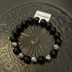 Chrome Hearts Bracelets